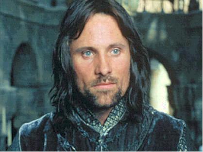 aragorn10.jpg