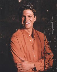 marc_blucas_999994.jpg