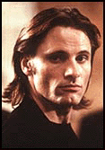 viggo2.gif